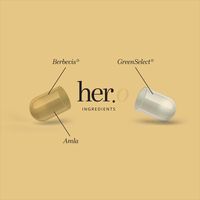 B.Wellness Gut Restore + Debloat